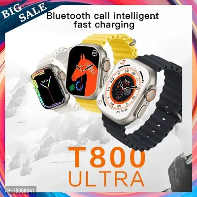 I ball SmartFit H9 Smartwatch Price in India - Buy I ball SmartFit H9  Smartwatch online at Flipkart.com