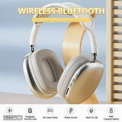 Fingers discount h6 headphones