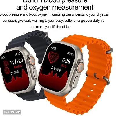 RunSale Smart Fitness Band for iBall Andi F2F 5.5U, Q4, HD6, 5G Blink 4G,  5.5H Weber, Avonte 5, 5.5H Weber 4G Band Bracelet/Fitband, Heart Rate  Monitor Sensor OLED Bluetooth Wristband : Amazon.in: