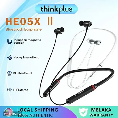 oneplus bluetooth Apple earphones wireless z boat earphone mivi noise wale  jbl sony apple accessories original aroma airpods a rockers neckband  cover case charger type c  dizo dual pairing device d