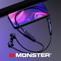oneplus bluetooth Apple earphones wireless z boat earphone mivi noise wale  jbl sony apple accessories original aroma airpods a rockers neckband  cover case charger type c  dizo dual pairing device d-thumb1