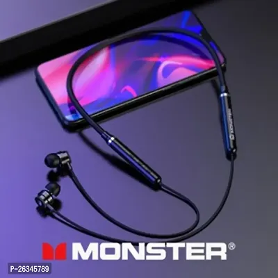 oneplus bluetooth Apple earphones wireless z boat earphone mivi noise wale  jbl sony apple accessories original aroma airpods a rockers neckband  cover case charger type c  dizo dual pairing device d-thumb2