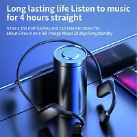 oneplus bluetooth Apple earphones wireless z boat earphone mivi noise wale  jbl sony apple accessories original aroma airpods a rockers neckband  cover case charger type c  dizo dual pairing device d-thumb3