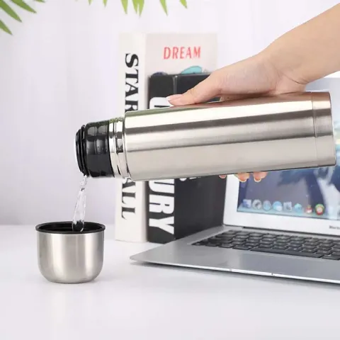 Hot Selling Thermos & Flasks 