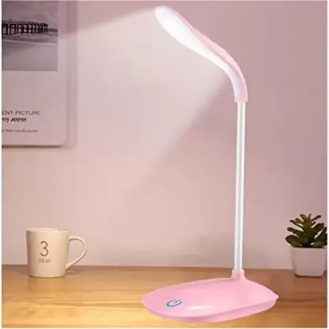 Must Have Table lamp 
