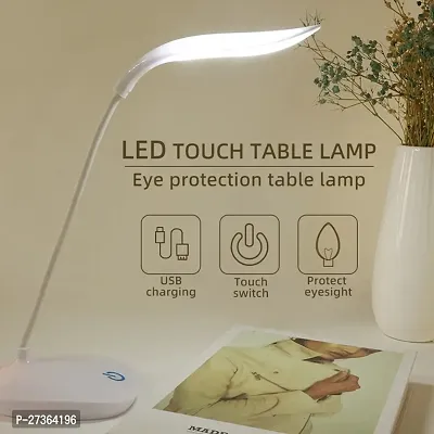 Table Lamp for Study Led Light-thumb0