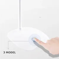 Table Lamp for Study Led Light-thumb3