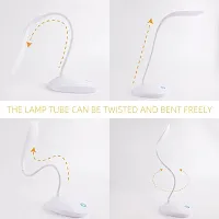 Table Lamp for Study Led Light-thumb2