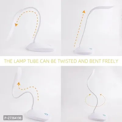 Table Lamp for Study Led Light-thumb3