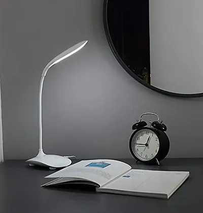 Best Selling Table lamp 