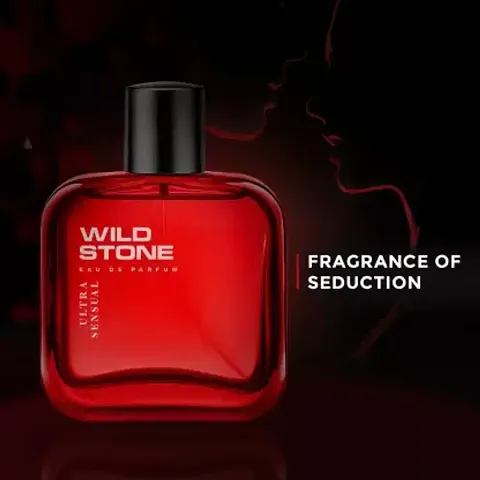 Wild Stone for Men, 100ml