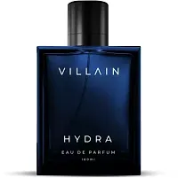 PERFUME FOR MEN 100ML Eau de Parfum - 100 ml  (For Men)-thumb2