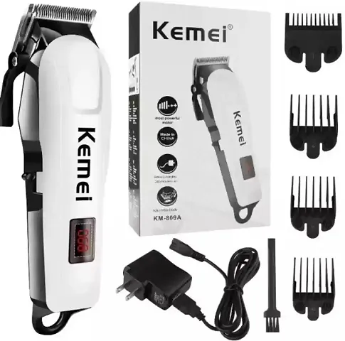 Best Selling Hair Trimmer