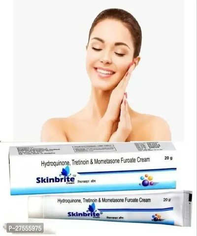 Skinbrite Cream 15 gm Pack of 2-thumb0