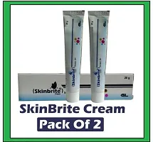 Skinbrite Cream 15 gm Pack of 2-thumb1