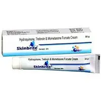 Skinbrite Cream 15 gm Pack of 2-thumb2