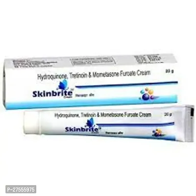 Skinbrite Cream 15 gm Pack of 2-thumb3