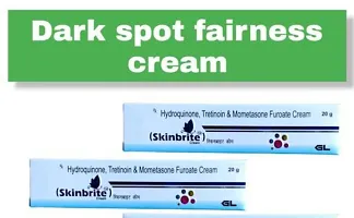 Skinbrite Cream 15 gm Pack of 2-thumb3