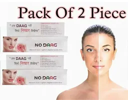 NO DAAG CREAM FOR SPOTS REMOVES PACK OF - 2-thumb1