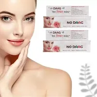 NO DAAG CREAM FOR SPOTS REMOVES PACK OF - 2-thumb2