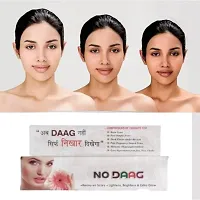 NO DAAG CREAM FOR SPOTS REMOVES PACK OF - 2-thumb3