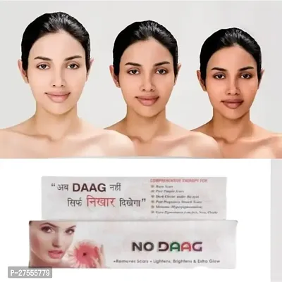 NO DAAG CREAM FOR SPOTS REMOVES PACK OF - 2-thumb4