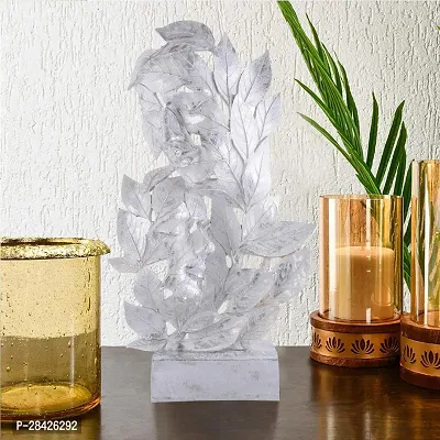 Beautiful Polyresin  Showpiece For Home-thumb0