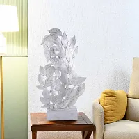 Beautiful Polyresin  Showpiece For Home-thumb2