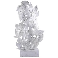 Beautiful Polyresin  Showpiece For Home-thumb1