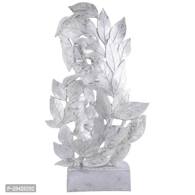 Beautiful Polyresin  Showpiece For Home-thumb2