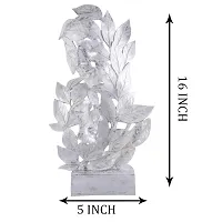 Beautiful Polyresin  Showpiece For Home-thumb3