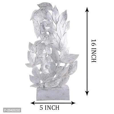 Beautiful Polyresin  Showpiece For Home-thumb4