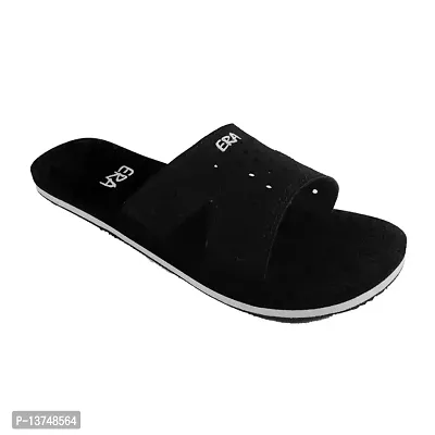 ERA Extra Soft Footbed Sliders/ Fashionable Slipper/ Comfortable Sandals/ Stylish Flip Flop/ Everytime Thong-thumb0