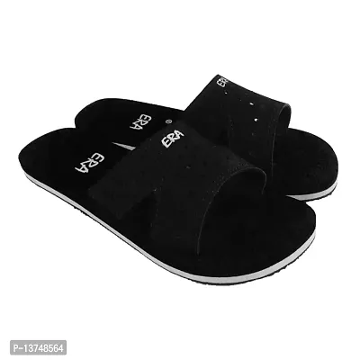 ERA Extra Soft Footbed Sliders/ Fashionable Slipper/ Comfortable Sandals/ Stylish Flip Flop/ Everytime Thong-thumb3