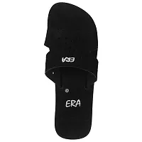 ERA Extra Soft Footbed Sliders/ Fashionable Slipper/ Comfortable Sandals/ Stylish Flip Flop/ Everytime Thong-thumb1
