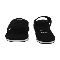 ERA Extra Soft Footbed Sliders/ Fashionable Slipper/ Comfortable Sandals/ Stylish Flip Flop/ Everytime Thong-thumb3