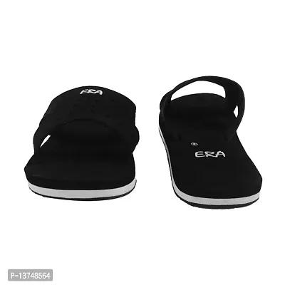 ERA Extra Soft Footbed Sliders/ Fashionable Slipper/ Comfortable Sandals/ Stylish Flip Flop/ Everytime Thong-thumb4