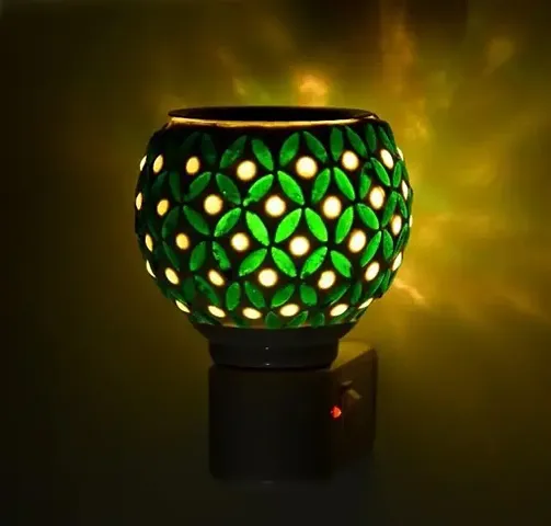 Must Have Wall Lamp 