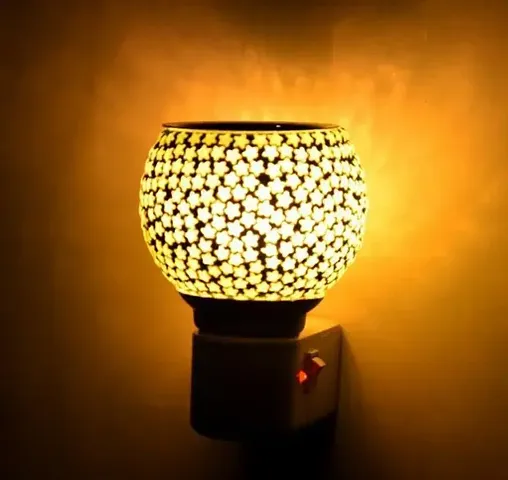 Hot Selling Wall Lamp 