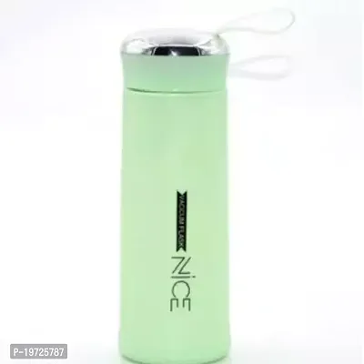 Useful Plastic Water Bottles-thumb0