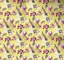 Modern Wall Paper for Home-thumb4