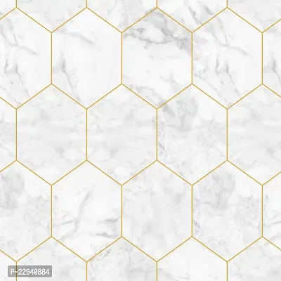 Modern Wall Paper for Home-thumb0