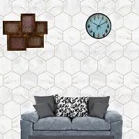 Modern Wall Paper for Home-thumb1