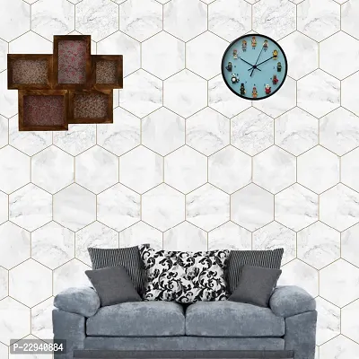 Modern Wall Paper for Home-thumb2