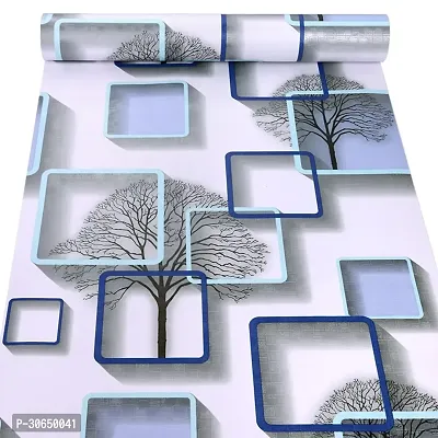 Self Adhesive Wall Paper for Living Room Peel and Stick Vinyl Wall Paper