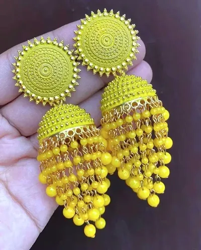 Best Selling Earrings 