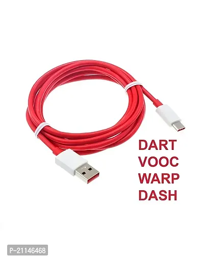 USB TYPE C CHARGING DATA CABLE 6A UPTO 120W-thumb3