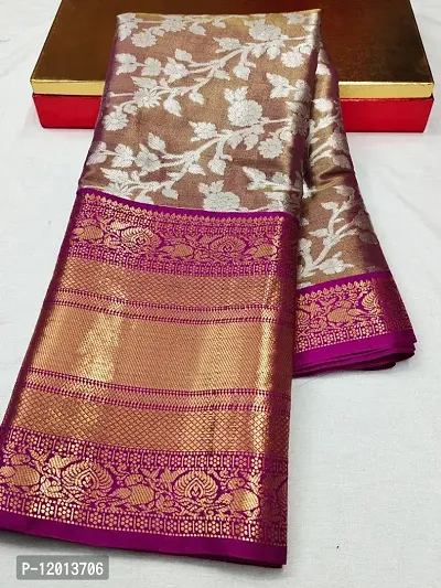 apple sarees dharmavaram silk banarasi silk saree