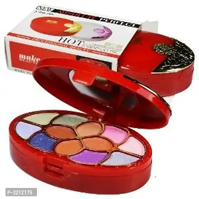 ADS New Fashion All-In-One Premium Makeup Kit