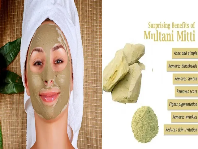 Top Selling Skin Care Essentials